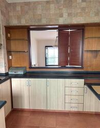 Ridgewood (D10), Condominium #485174911